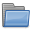 icon aloatouch folder.png