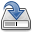 icon aloatouch import.png