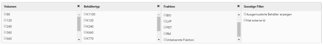 Online Behälter Filter.PNG