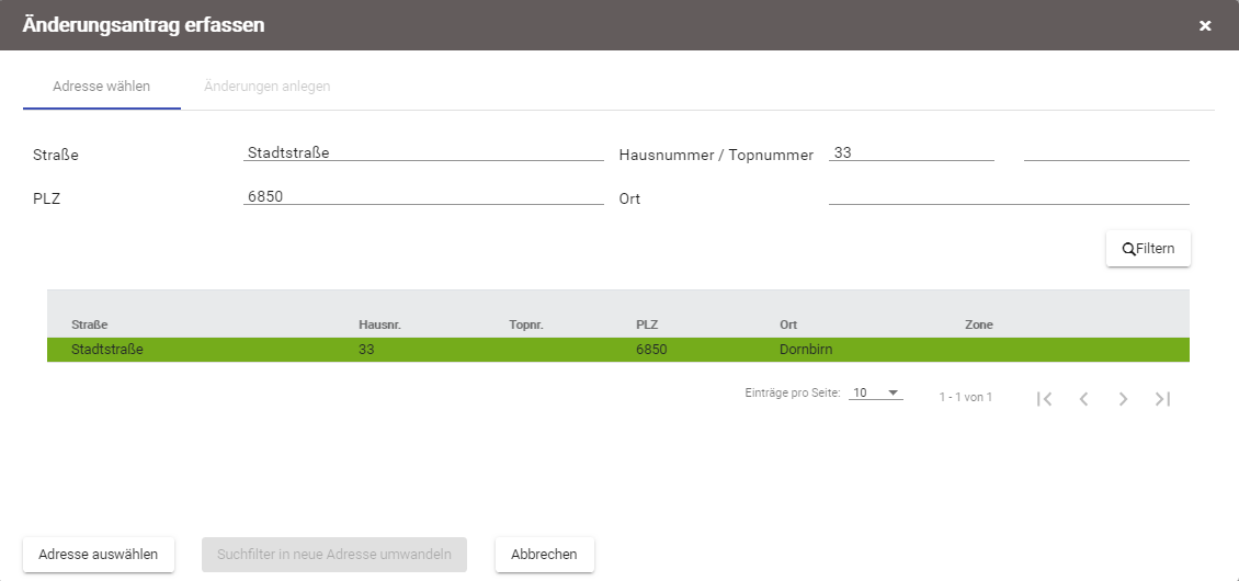 Online Änderungsantrag bestehende Adresse.PNG