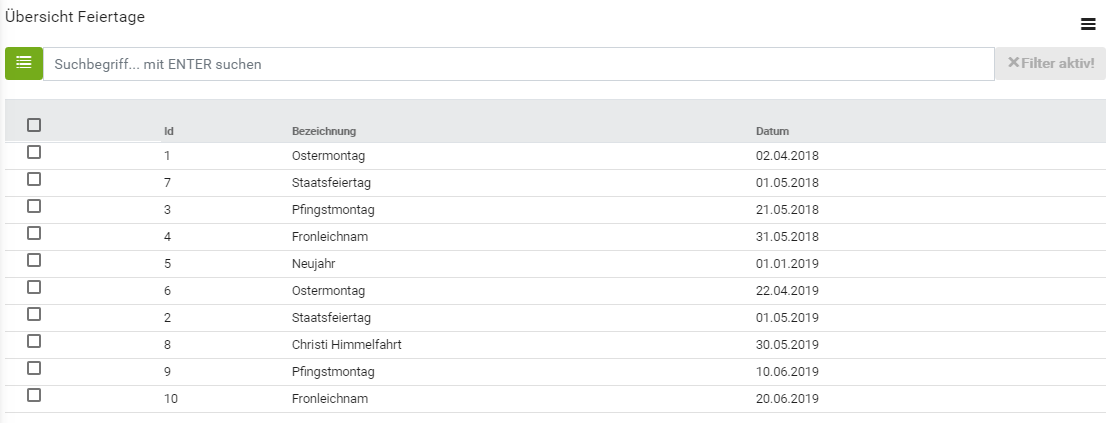 Online Übersicht Feiertage.PNG