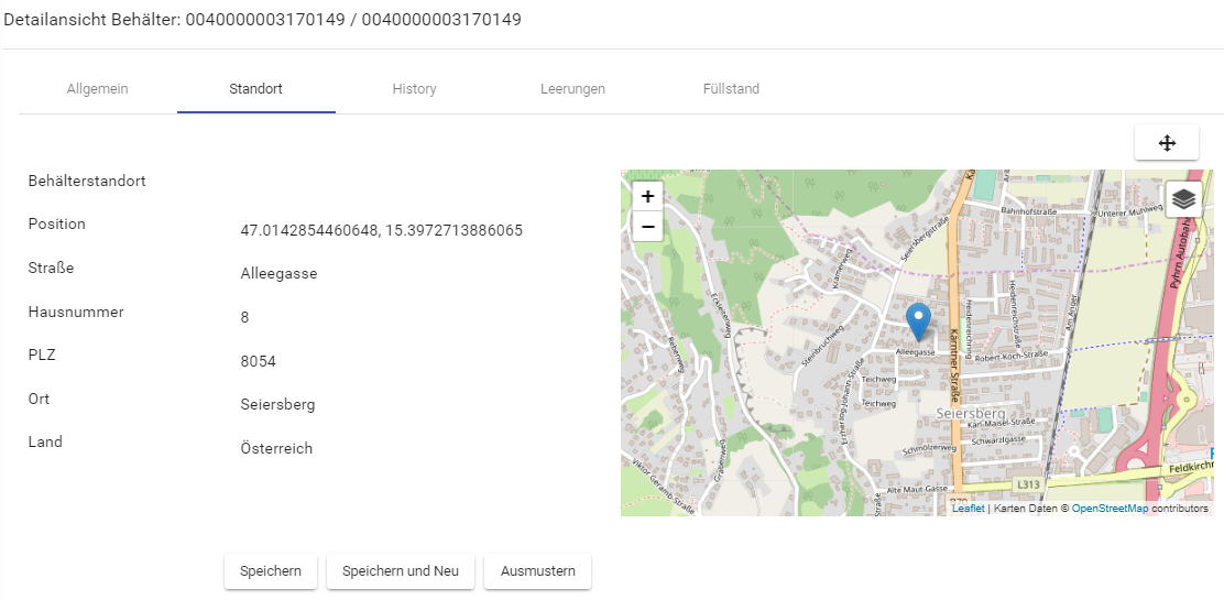 Online online Detailansicht Behälter Standort.PNG