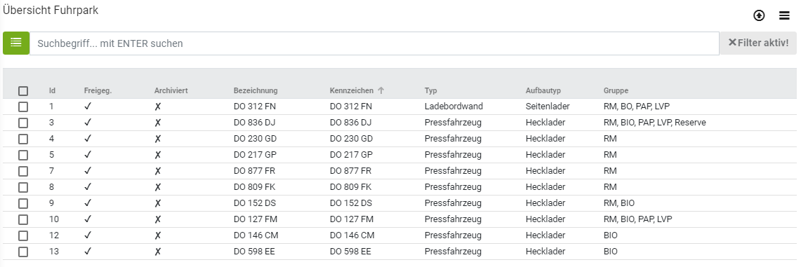 Online Übersicht Fuhrpark.PNG