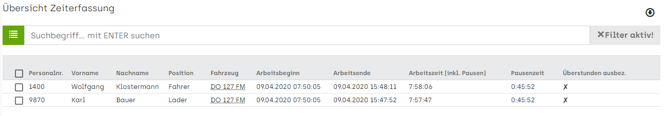 Web Übersicht Zeiterfassung.png