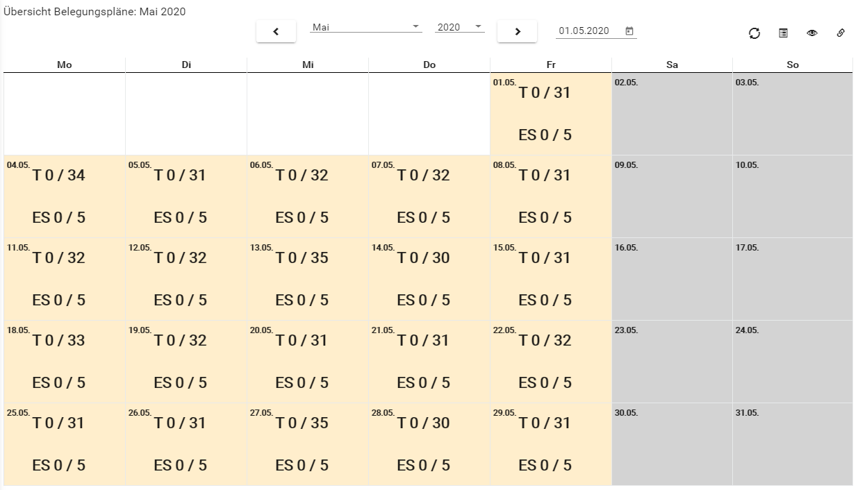 Online Belegungsplan leer.PNG