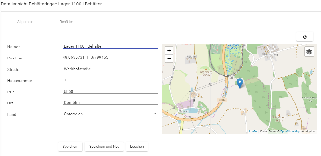 Online Detailansicht Behälterlager.PNG