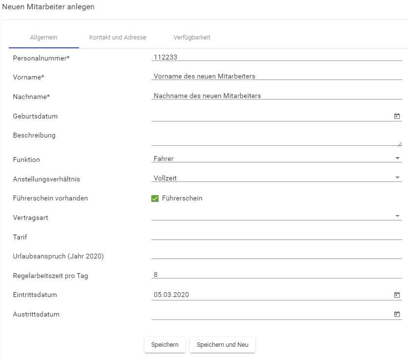 Online neuen Mitarbeiter anlegen.PNG