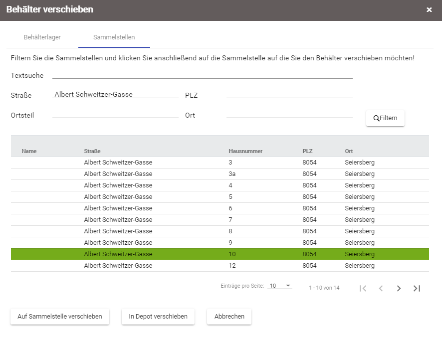 Online Behälter verschieben auf Sammelstelle.PNG