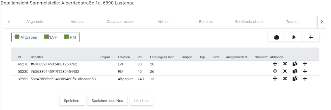 Online Detailansicht Behälter.PNG