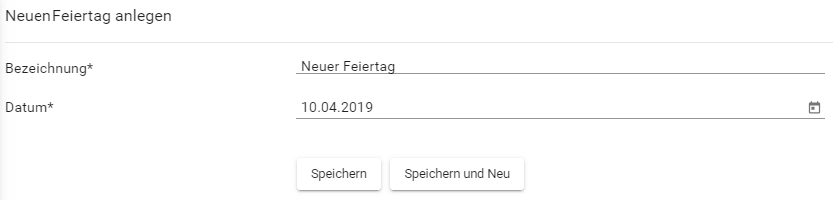Online Feiertag anlegen.PNG