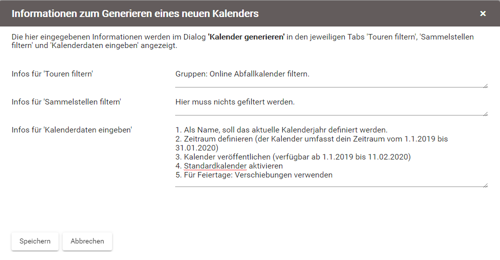 Informationen zum Kalender generieren.PNG