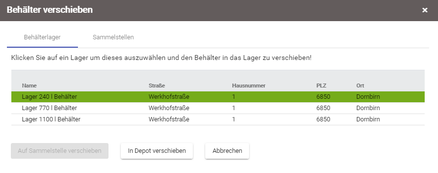 Online Behälter verschieben in Behälterlager.PNG