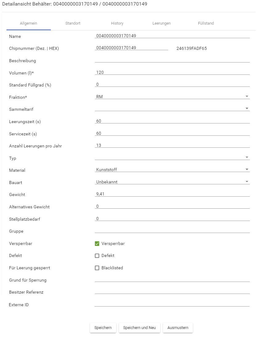 Online Detailansicht Behälter Allgemein.PNG