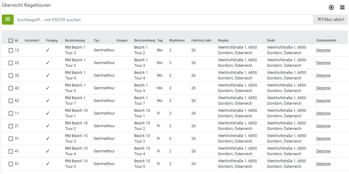 Online Übersicht Regeltouren.PNG