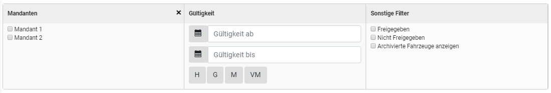 Online Fuhrpark Filter.PNG