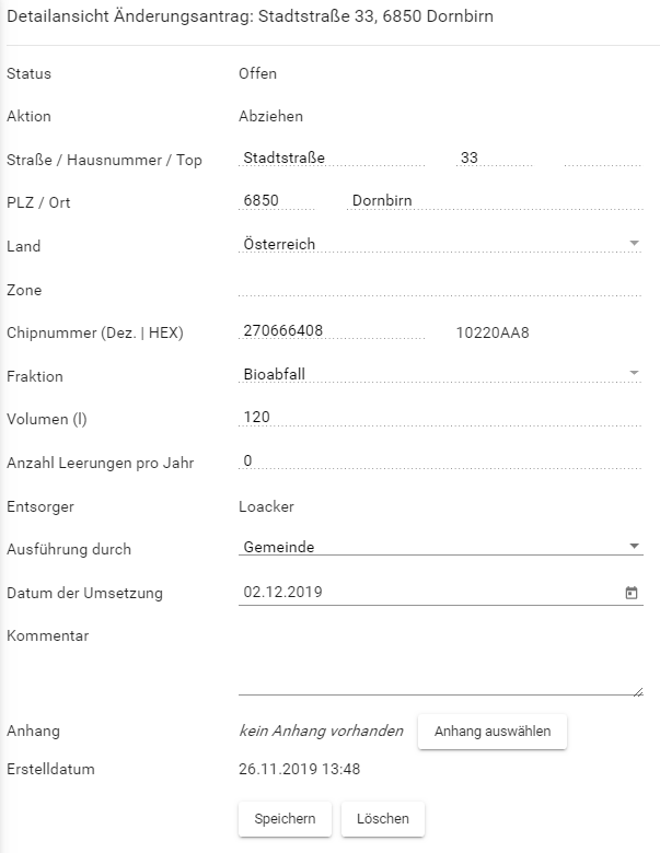 Online Detailansicht Änderungsantrag.PNG