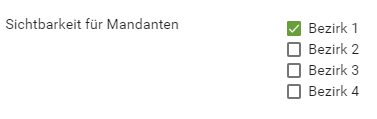 Online Sichtbarkeit Mandanten.PNG