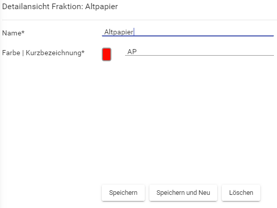 Online Detailansicht Fraktion Abfallkalender.PNG