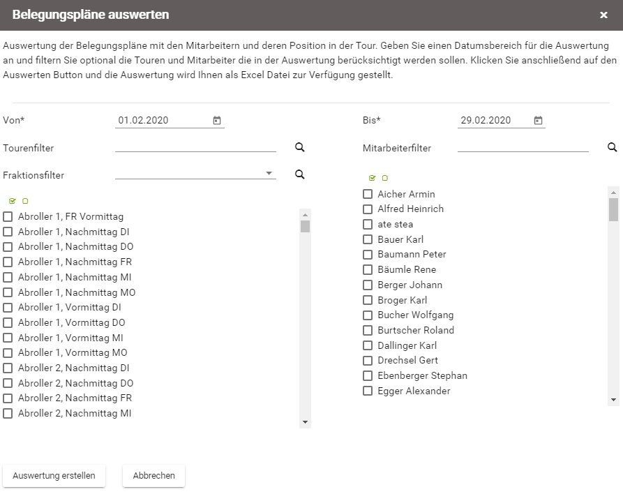 Online Belegungspläne auswerten.PNG