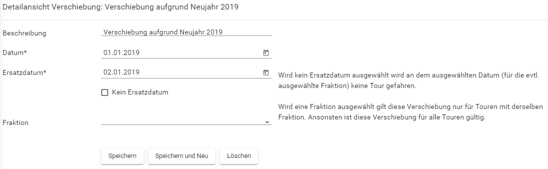 Online Detailansicht Verschiebung.PNG