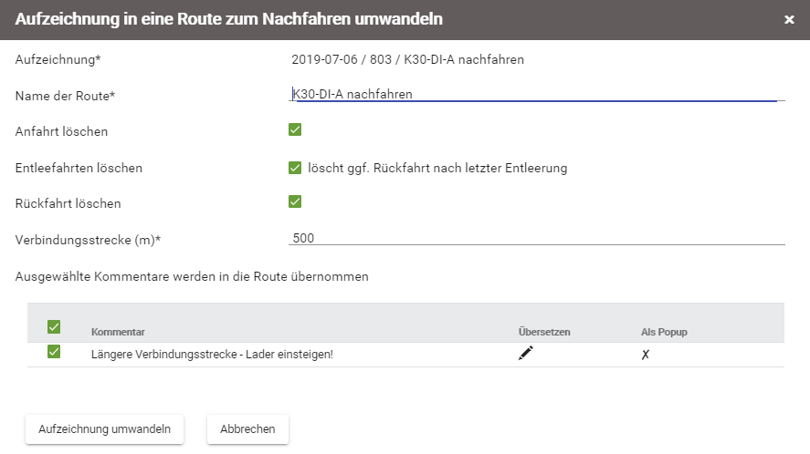 Online Aufzeichnung in Route zum Nachfahren umwandeln.PNG