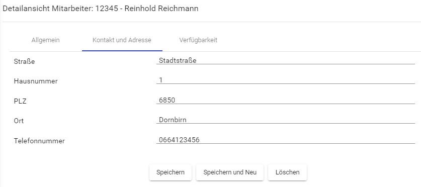 Online Detailansicht Mitarbeiter Kontakt.PNG
