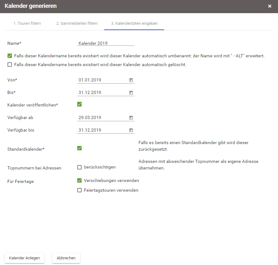 Online Kalender generieren 03.PNG