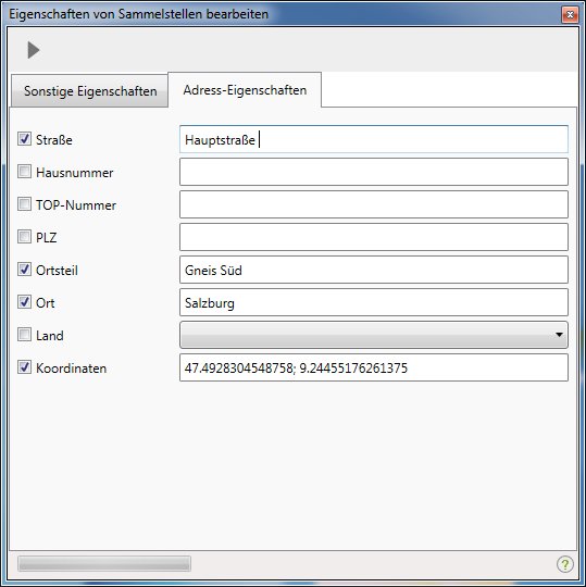 Adress Eigenschaften setzen.png