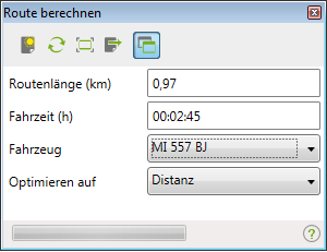 Route berechnen.png