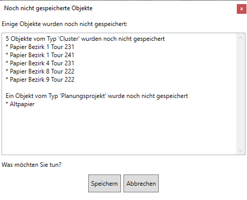 Nicht gespeichert.png
