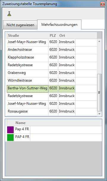 Zuweisungstabelle Tourenplanung.png