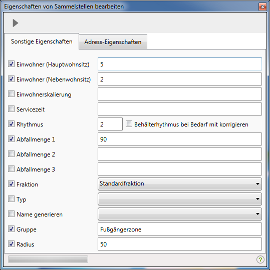 Sonstige Eigenschaften setzen.png