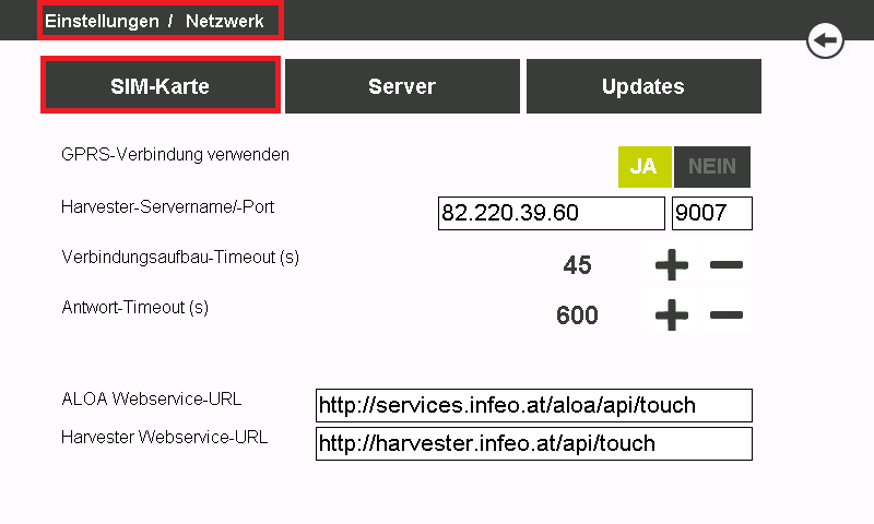 touch Einstellungen Netzwerk.PNG