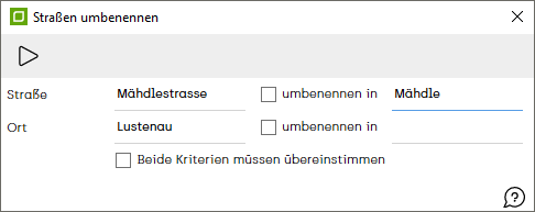 awm Straße umbenennen.png