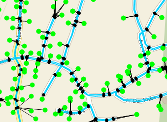 Sammelstellen von Cluster anzeigen.png