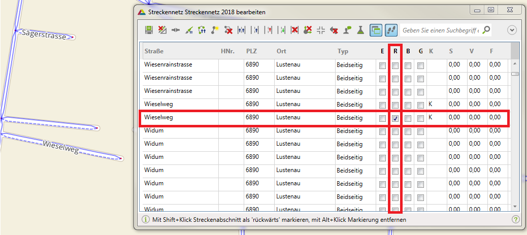 awm Streckennetz bearbeiten Rückwärts bevorzugt.png