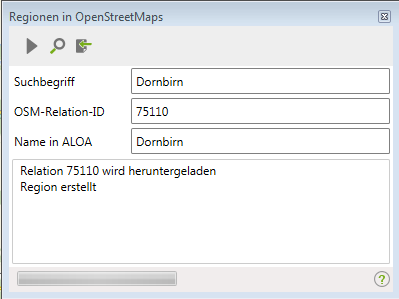 Regionen aus OpenStreetMaps.png