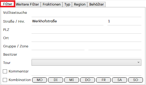 Sammelstellenfilter.png