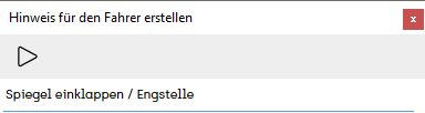 Hinweise für den Fahrer.png