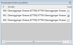 Routenabschnitt auswählen Mehrfachauswahl.png