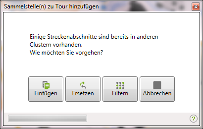 Sammelstellen zu Tour hinzufügen.png