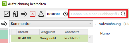 Kommentar suchen.png