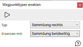 Punktroute Wegpunkttyp ersetzen.png