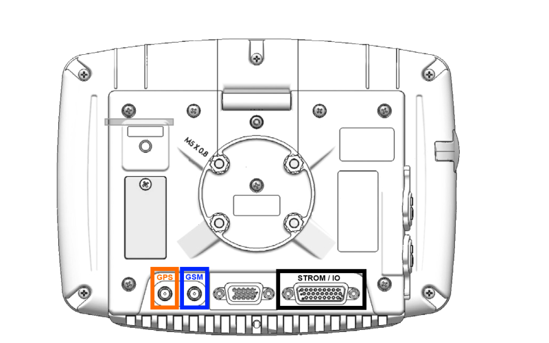 Steckerplan TreqVM.png