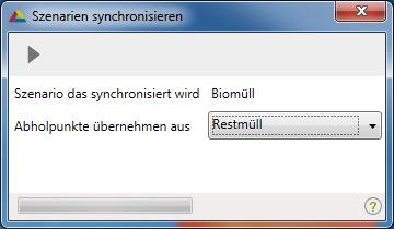Szenarien synchronisieren.png