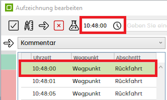 awm Wegpunktsuche nach Uhrzeit.png