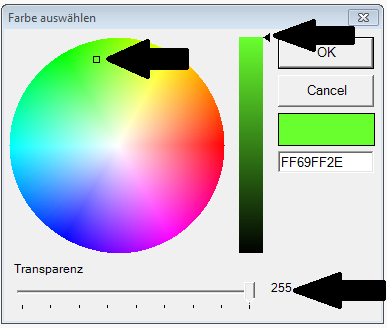 Farbauswahl.png