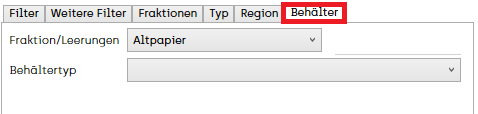 Sammelstellenfilter Behälter.png