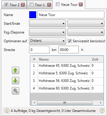 Neue Auftragstour erstellen.png
