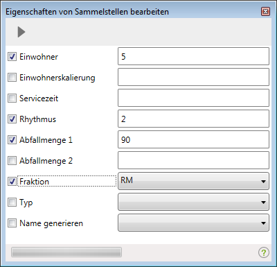 Eigenschaften von Sammelstellen.png